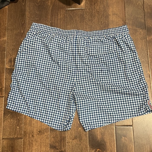 Men’s VV Swim Trunks NWOT - Picture 5 of 5